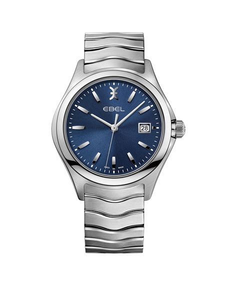 bulova watches replicas